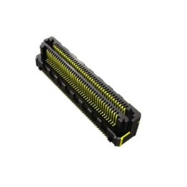 samtec LSHM-120-04.0-L-DV-A-S-TR image