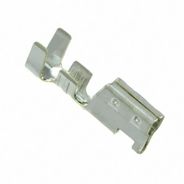 08701030 molex