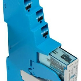 finder 4C.P1.9.024.0050SPA image