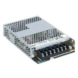 PMT-36V150W2CA PMT-36V150W2CA