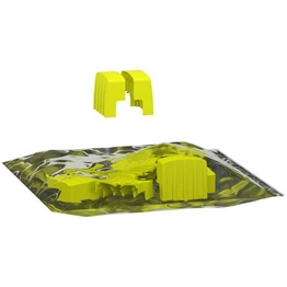 A9XPE410 Schneider Electric