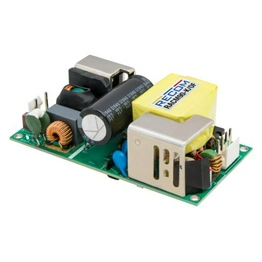 RACM90-15SK/OF RACM90-15SK/OF