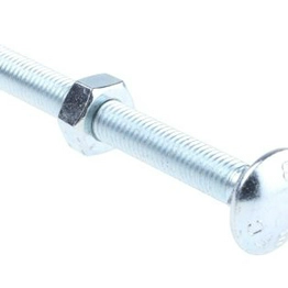 RS 5121130 image