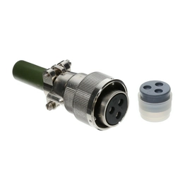 CA06COME22-2SB44 ITT