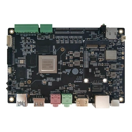 LBA3403V100 8+64G Neardi
