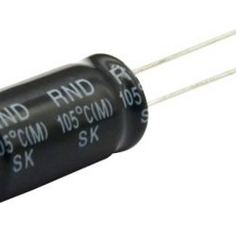 RND 150KSK025M102G21S RND 150KSK025M102G21S