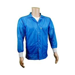 DK-JKC9023LB DK-JKC9023LB