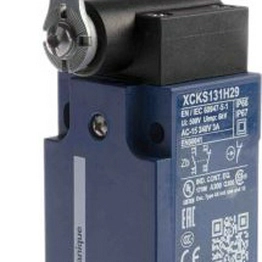 Telemecanique Sensors XCKS131H29 image