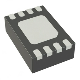 STMicroelectronics ST1L08PUR image