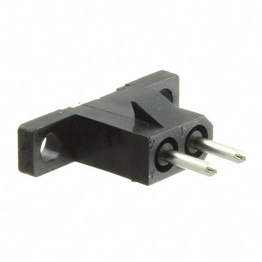 SMS2RE4TR29 Souriau-Sunbank