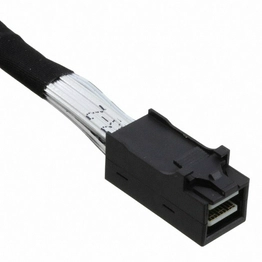 3M 8US4-AA119-00-1.00 image