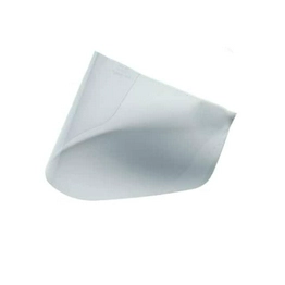 82580-00000 3M