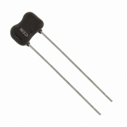 CD17ED390JO3 Cornell Dubilier Electronics