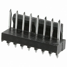 molex 1718560008 image