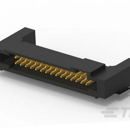 TE Connectivity 104894-9 image