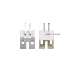 JS20T-S05PHW-00 JS20T-S05PHW-00