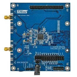 THine Electronics THEVA242A-SMA image