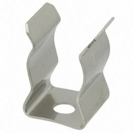 Littelfuse 01070002Z image