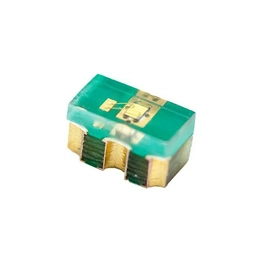 TPGAD1S09H TPGAD1S09H