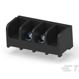 TE Connectivity 6PCV-02-009 image