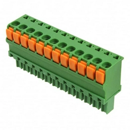 1-1986722-2 TE Connectivity