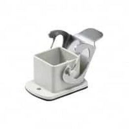 1652410000 Weidmüller