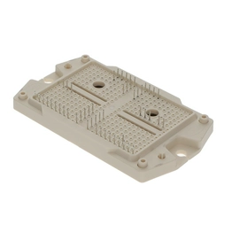 F3L225R12W3H3B11BPSA1 Infineon Technologies