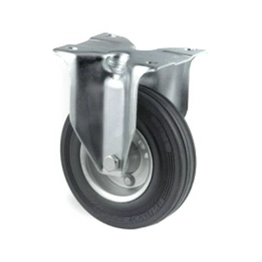 3478DVR125P62 3478DVR125P62