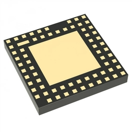DA14681-01000A92 DA14681-01000A92