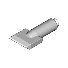 C245914 C245914