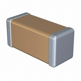 C4520C0G3F330K160KA C4520C0G3F330K160KA