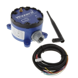 BB-WSD2C31010 BB-WSD2C31010