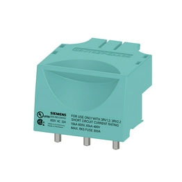 SIEMENS 3RV19275A image