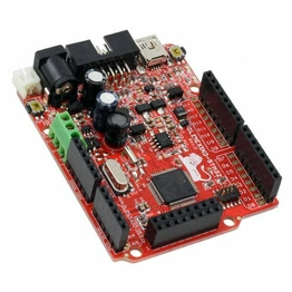 OLIMEXINO-STM32 OLIMEX