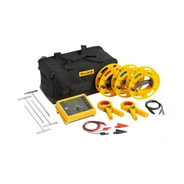 FLUKE FLUKE-1623-2 KIT image