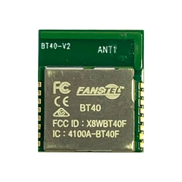 BT40 BT40