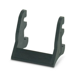 HC-A3-BUEGEL-KU-BK HC-A3-BUEGEL-KU-BK