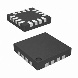 GS3140-INTE3Z GS3140-INTE3Z