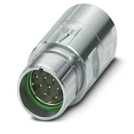 PHOENIX CONTACT 1629112 image