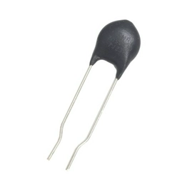 TND10SV241KTLBPAA0 TND10SV241KTLBPAA0