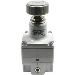 IR2020-02BG IR2020-02BG