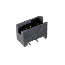 TFM-104-02-L-S samtec