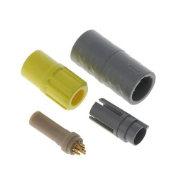 K11M07-P10LCC0-6540 ODU