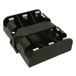 BK-1280-PC6 BK-1280-PC6