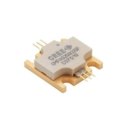 CMPA5259025F-AMP Wolfspeed