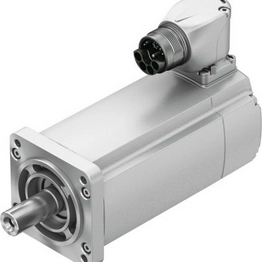 EMMT-AS-60-M-LS-RM EMMT-AS-60-M-LS-RM