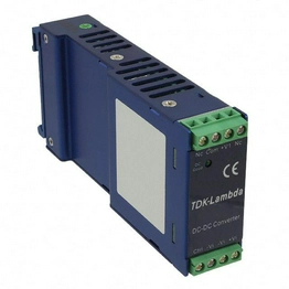DPX20-24WD15 DPX20-24WD15