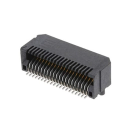 MEC8-120-02-L-D-RA1-TR MEC8-120-02-L-D-RA1-TR