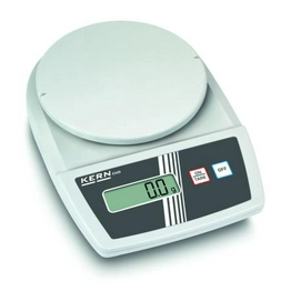 EMB 1000-2 EMB 1000-2