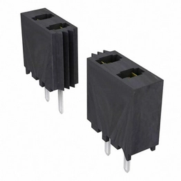 MMS-108-01-T-SV MMS-108-01-T-SV